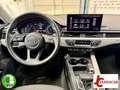 Audi A4 Avant 2.0TDI Sport ed. quattro S-T 140kW Gris - thumbnail 7