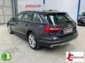 Audi A4 Avant 2.0TDI Sport ed. quattro S-T 140kW Gris - thumbnail 4