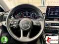 Audi A4 Avant 2.0TDI Sport ed. quattro S-T 140kW Gris - thumbnail 9
