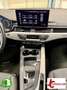 Audi A4 Avant 2.0TDI Sport ed. quattro S-T 140kW Gris - thumbnail 8
