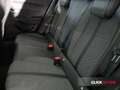Peugeot 2008 1.2 PureTech S&S Allure EAT8 130 Azul - thumbnail 14