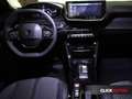Peugeot 2008 1.2 PureTech S&S Allure EAT8 130 Azul - thumbnail 5