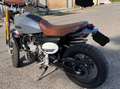 Fantic Caballero 500 Scrambler Deluxe Grigio - thumbnail 4