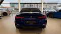 BMW M8 Gran Coupe Aut. Frozen Marino Bay Blue, Keramik, Blau - thumbnail 14