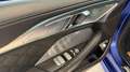 BMW M8 Gran Coupe Aut. Frozen Marino Bay Blue, Keramik, Blau - thumbnail 38