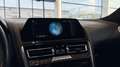 BMW M8 Gran Coupe Aut. Frozen Marino Bay Blue, Keramik, Blau - thumbnail 30