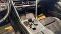 BMW M8 Gran Coupe Aut. Frozen Marino Bay Blue, Keramik, Blau - thumbnail 31