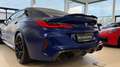 BMW M8 Gran Coupe Aut. Frozen Marino Bay Blue, Keramik, Blau - thumbnail 17
