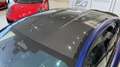 BMW M8 Gran Coupe Aut. Frozen Marino Bay Blue, Keramik, Blau - thumbnail 25