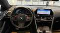 BMW M8 Gran Coupe Aut. Frozen Marino Bay Blue, Keramik, Blau - thumbnail 28
