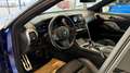 BMW M8 Gran Coupe Aut. Frozen Marino Bay Blue, Keramik, Blau - thumbnail 26