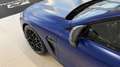 BMW M8 Gran Coupe Aut. Frozen Marino Bay Blue, Keramik, Blau - thumbnail 22