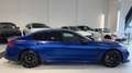 BMW M8 Gran Coupe Aut. Frozen Marino Bay Blue, Keramik, Blau - thumbnail 10