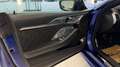 BMW M8 Gran Coupe Aut. Frozen Marino Bay Blue, Keramik, Blau - thumbnail 37