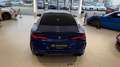 BMW M8 Gran Coupe Aut. Frozen Marino Bay Blue, Keramik, Blau - thumbnail 16