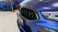 BMW M8 Gran Coupe Aut. Frozen Marino Bay Blue, Keramik, Blau - thumbnail 24