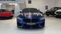 BMW M8 Gran Coupe Aut. Frozen Marino Bay Blue, Keramik, Blau - thumbnail 3