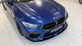 BMW M8 Gran Coupe Aut. Frozen Marino Bay Blue, Keramik, Blau - thumbnail 5