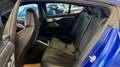 BMW M8 Gran Coupe Aut. Frozen Marino Bay Blue, Keramik, Blau - thumbnail 47