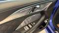 BMW M8 Gran Coupe Aut. Frozen Marino Bay Blue, Keramik, Blau - thumbnail 39