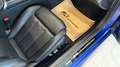 BMW M8 Gran Coupe Aut. Frozen Marino Bay Blue, Keramik, Blau - thumbnail 45
