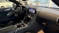 BMW M8 Gran Coupe Aut. Frozen Marino Bay Blue, Keramik, Blau - thumbnail 42