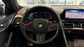 BMW M8 Gran Coupe Aut. Frozen Marino Bay Blue, Keramik, Blau - thumbnail 29