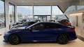 BMW M8 Gran Coupe Aut. Frozen Marino Bay Blue, Keramik, Blau - thumbnail 21