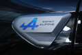 Renault Clio 1.6 E-Tech Full Hybrid 145 esprit Alpine | Bose | Zwart - thumbnail 22