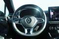 Renault Clio 1.6 E-Tech Full Hybrid 145 esprit Alpine | Bose | Zwart - thumbnail 27