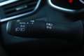 Renault Clio 1.6 E-Tech Full Hybrid 145 esprit Alpine | Bose | Zwart - thumbnail 39