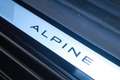 Renault Clio 1.6 E-Tech Full Hybrid 145 esprit Alpine | Bose | Zwart - thumbnail 10