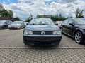 Volkswagen Golf 2.0 Sport Edition - thumbnail 9