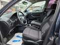Volkswagen Golf 2.0 Sport Edition - thumbnail 13