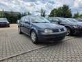 Volkswagen Golf 2.0 Sport Edition - thumbnail 8