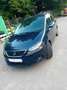 SEAT Alhambra Alhambra 1.4 TSI Ecomotive Executive Limited Bleu - thumbnail 3