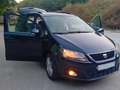 SEAT Alhambra Alhambra 1.4 TSI Ecomotive Executive Limited Bleu - thumbnail 11