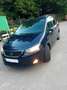 SEAT Alhambra Alhambra 1.4 TSI Ecomotive Executive Limited Bleu - thumbnail 8