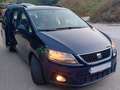 SEAT Alhambra Alhambra 1.4 TSI Ecomotive Executive Limited Bleu - thumbnail 10