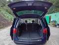 SEAT Alhambra Alhambra 1.4 TSI Ecomotive Executive Limited Bleu - thumbnail 17
