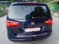 SEAT Alhambra Alhambra 1.4 TSI Ecomotive Executive Limited Bleu - thumbnail 7