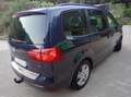 SEAT Alhambra Alhambra 1.4 TSI Ecomotive Executive Limited Bleu - thumbnail 5