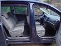 SEAT Alhambra Alhambra 1.4 TSI Ecomotive Executive Limited Bleu - thumbnail 20