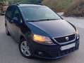 SEAT Alhambra Alhambra 1.4 TSI Ecomotive Executive Limited Bleu - thumbnail 9