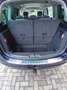 SEAT Alhambra Alhambra 1.4 TSI Ecomotive Executive Limited Bleu - thumbnail 19