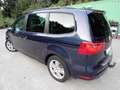 SEAT Alhambra Alhambra 1.4 TSI Ecomotive Executive Limited Bleu - thumbnail 6