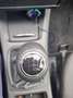 Mercedes-Benz A 160 À 160 CDI Argent - thumbnail 10