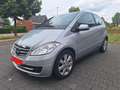 Mercedes-Benz A 160 À 160 CDI Argent - thumbnail 6