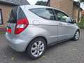 Mercedes-Benz A 160 À 160 CDI Argent - thumbnail 4