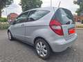 Mercedes-Benz A 160 À 160 CDI Argent - thumbnail 3